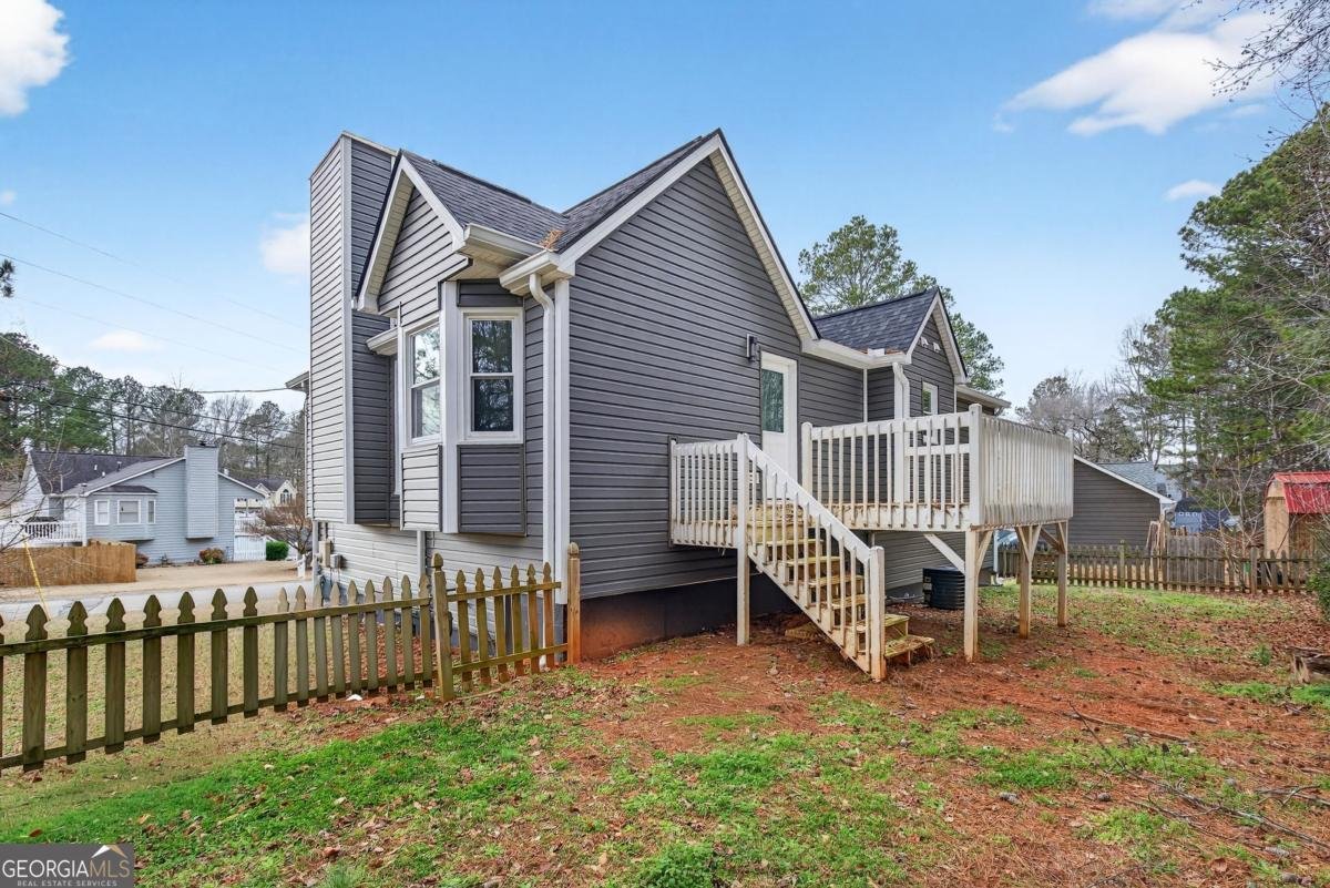 68 Villa Rosa Drive Temple - Photo 28