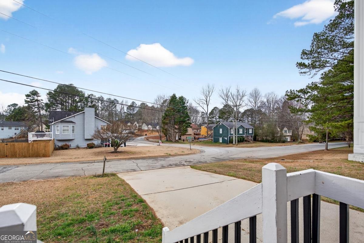 68 Villa Rosa Drive Temple - Photo 30