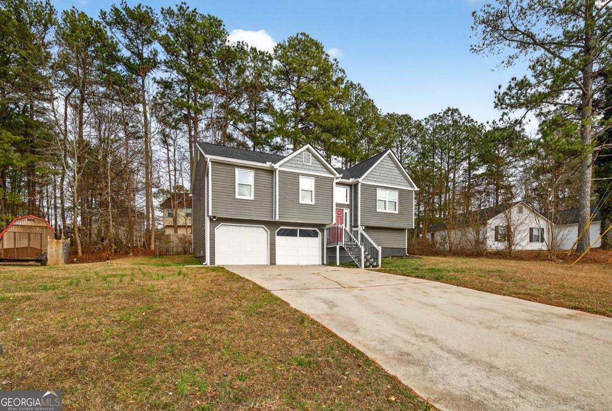 68 Villa Rosa Drive Temple - Photo 31