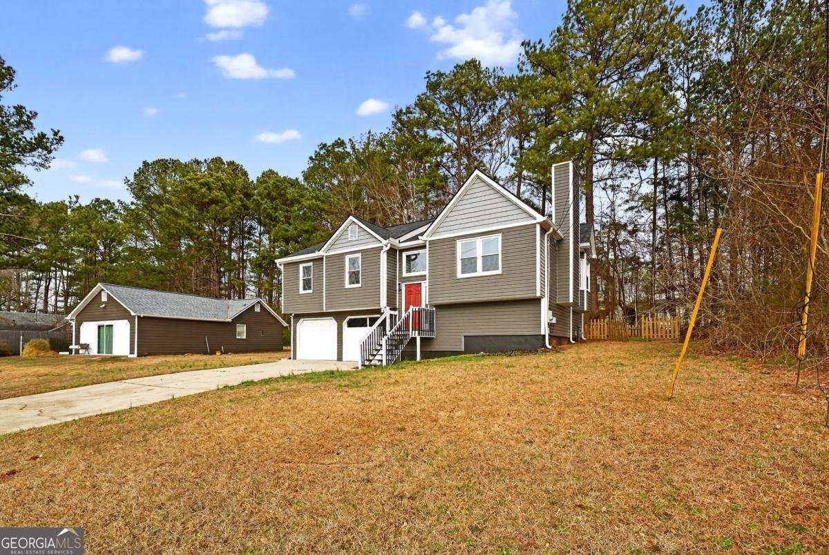 68 Villa Rosa Drive Temple - Photo 32