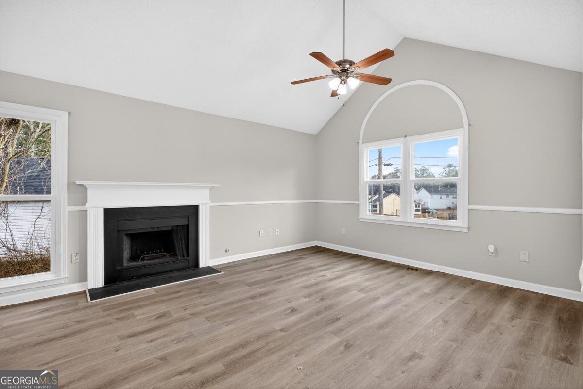 68 Villa Rosa Drive Temple - Photo 7