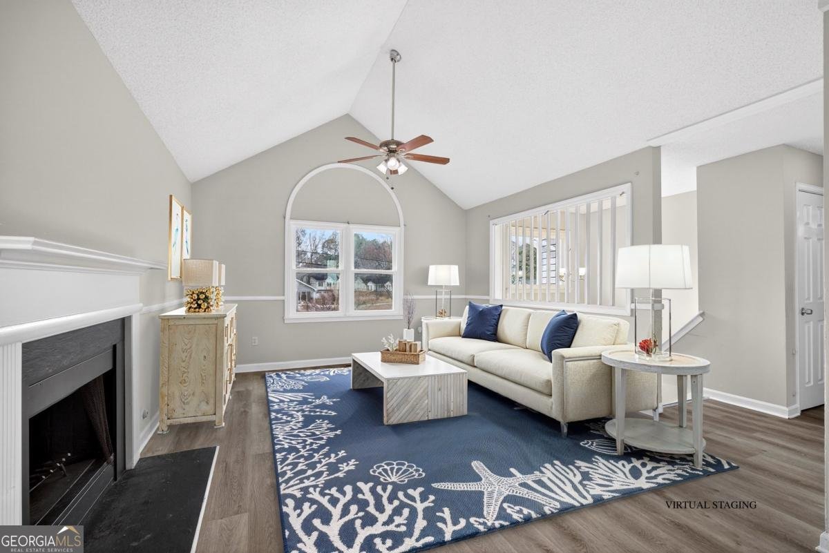 68 Villa Rosa Drive Temple - Photo 8