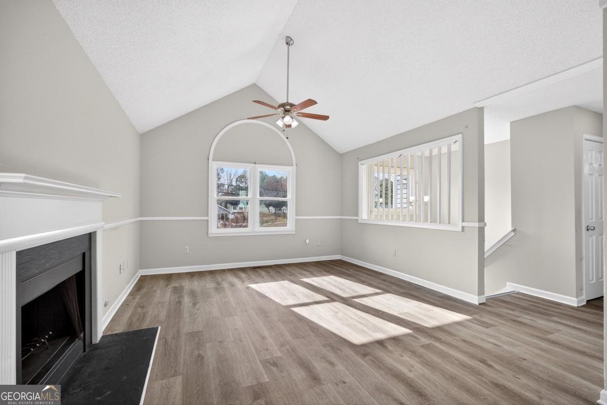 68 Villa Rosa Drive Temple - Photo 9