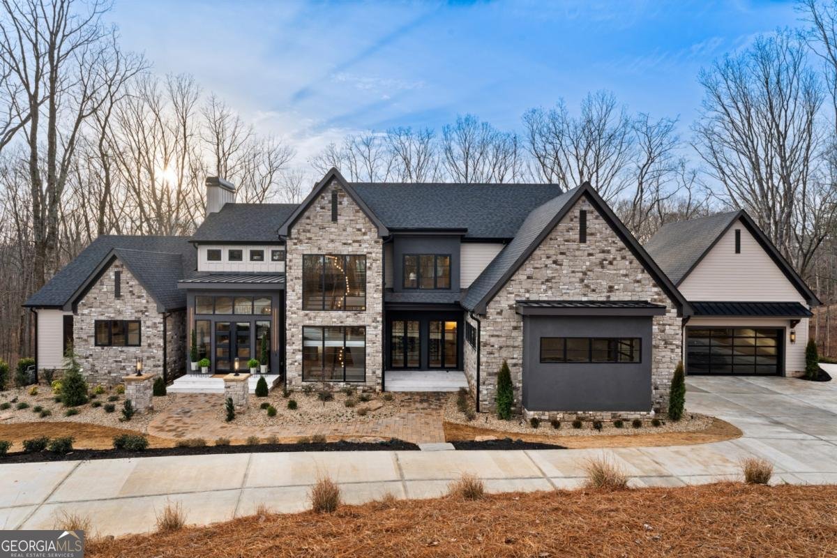 713 Hicks Road Canton - Photo 1