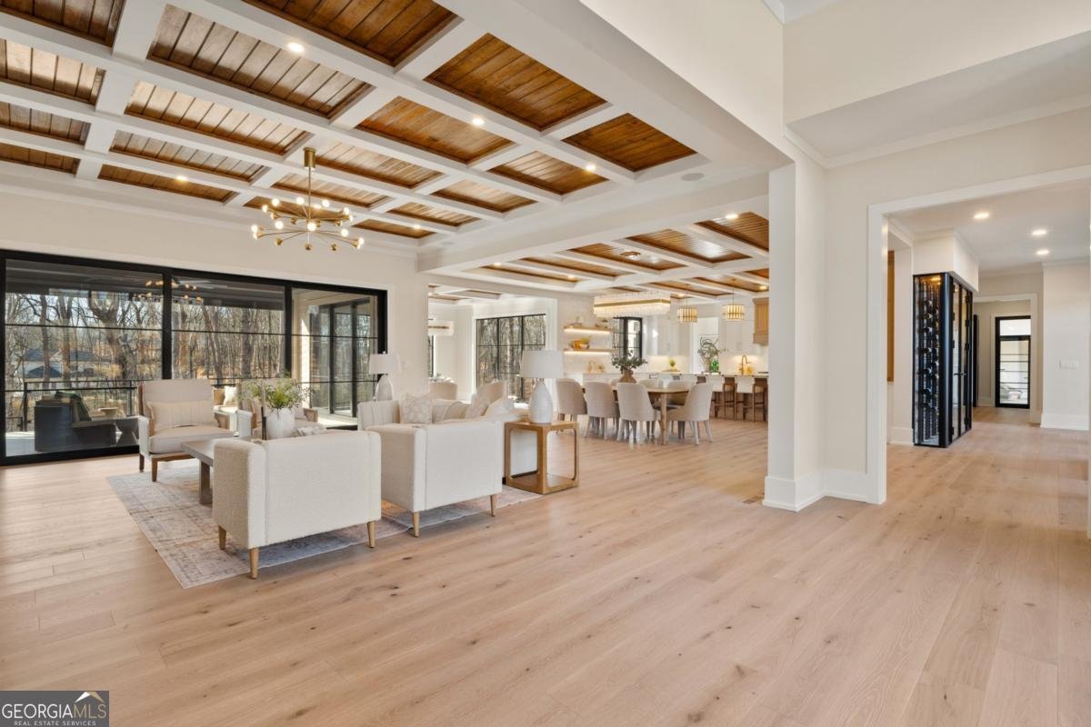 713 Hicks Road Canton - Photo 10