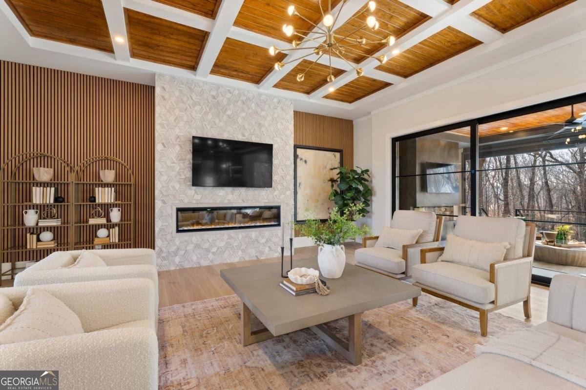 713 Hicks Road Canton - Photo 11