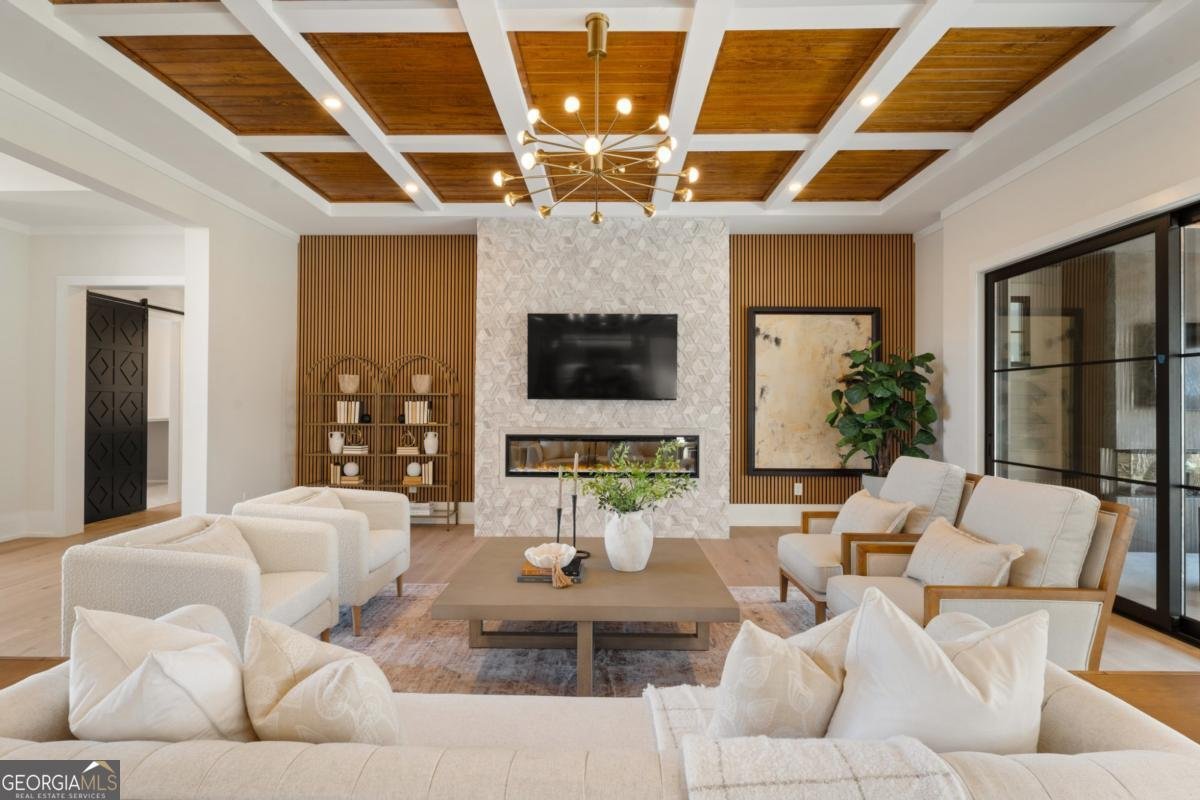 713 Hicks Road Canton - Photo 12