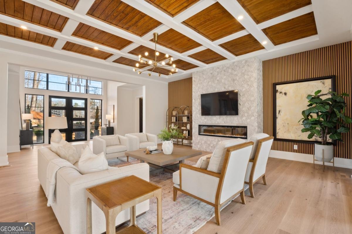 713 Hicks Road Canton - Photo 13