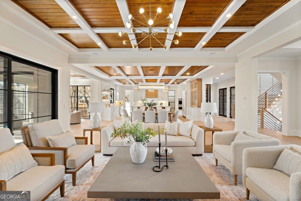 713 Hicks Road Canton - Photo 15