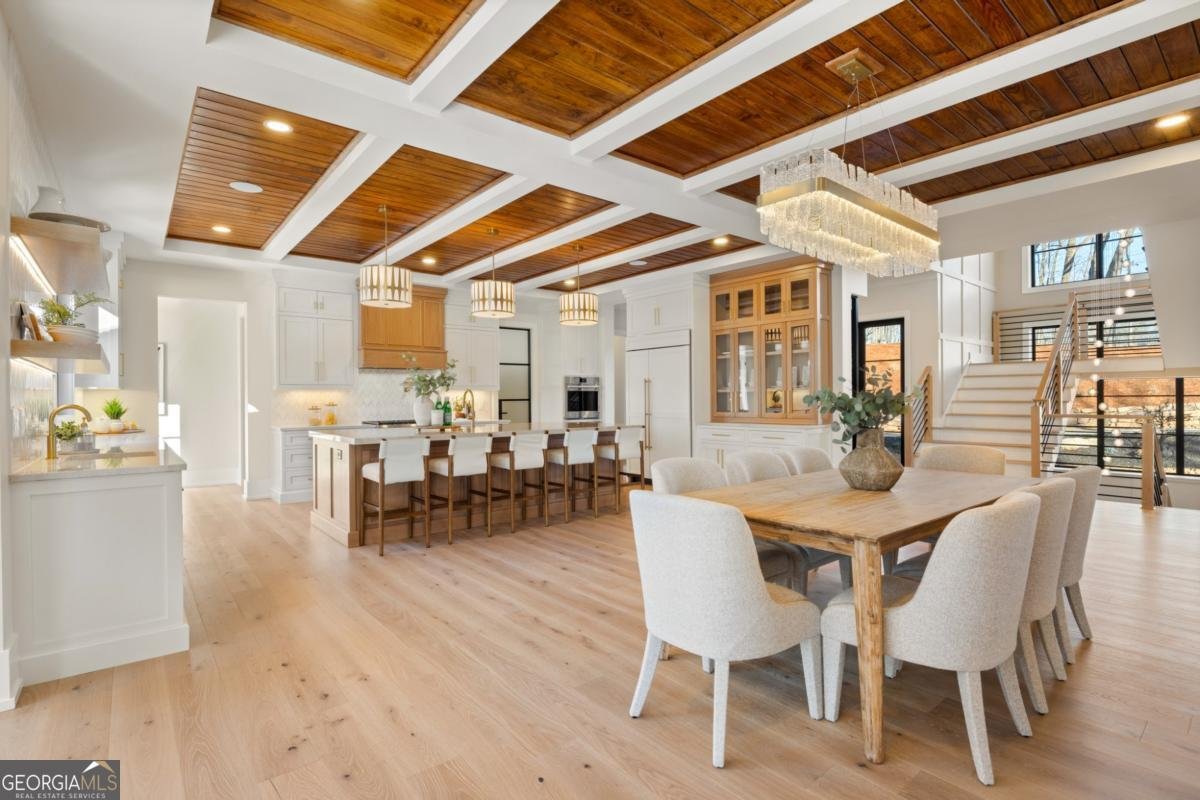 713 Hicks Road Canton - Photo 16