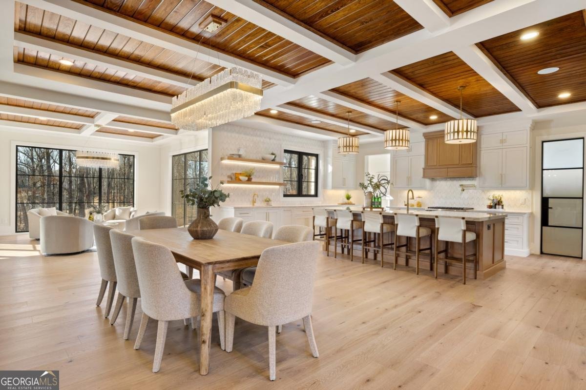 713 Hicks Road Canton - Photo 17