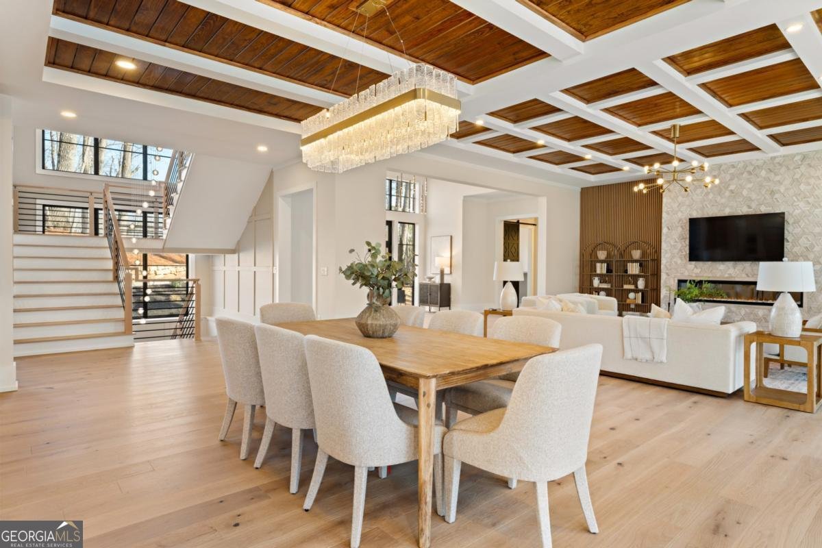 713 Hicks Road Canton - Photo 18