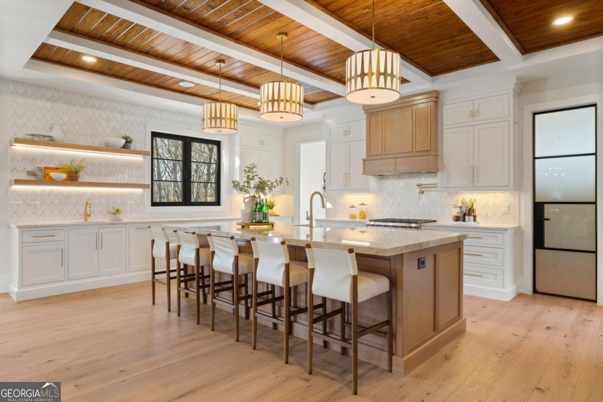 713 Hicks Road Canton - Photo 20