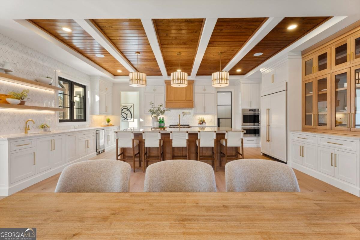 713 Hicks Road Canton - Photo 21