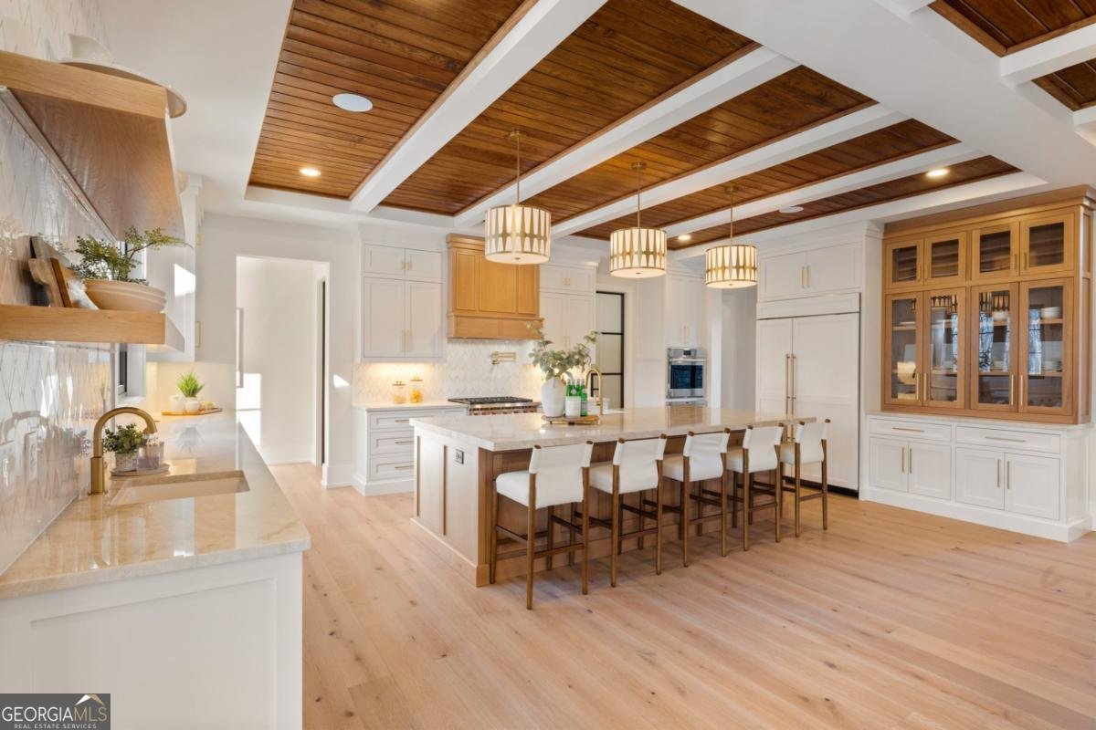 713 Hicks Road Canton - Photo 22