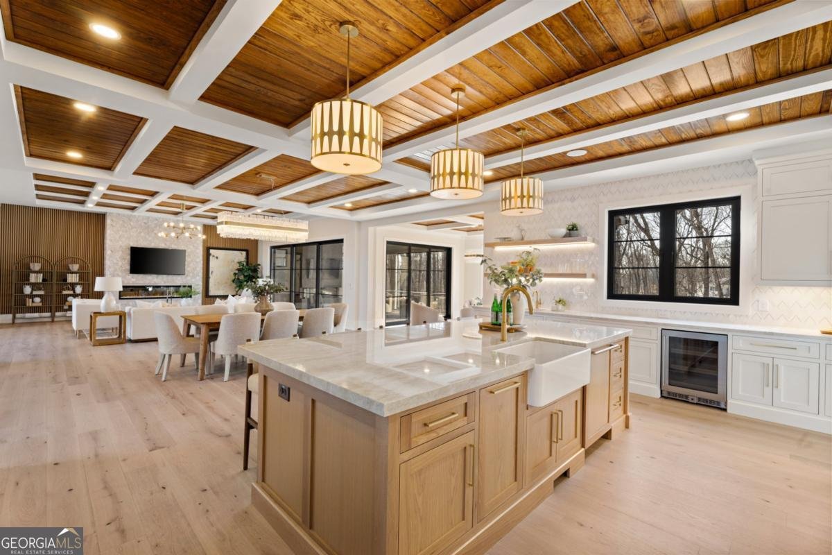 713 Hicks Road Canton - Photo 23