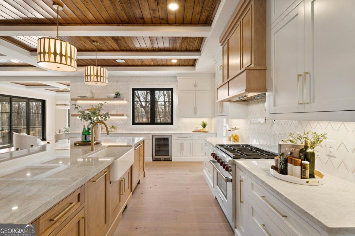 713 Hicks Road Canton - Photo 24