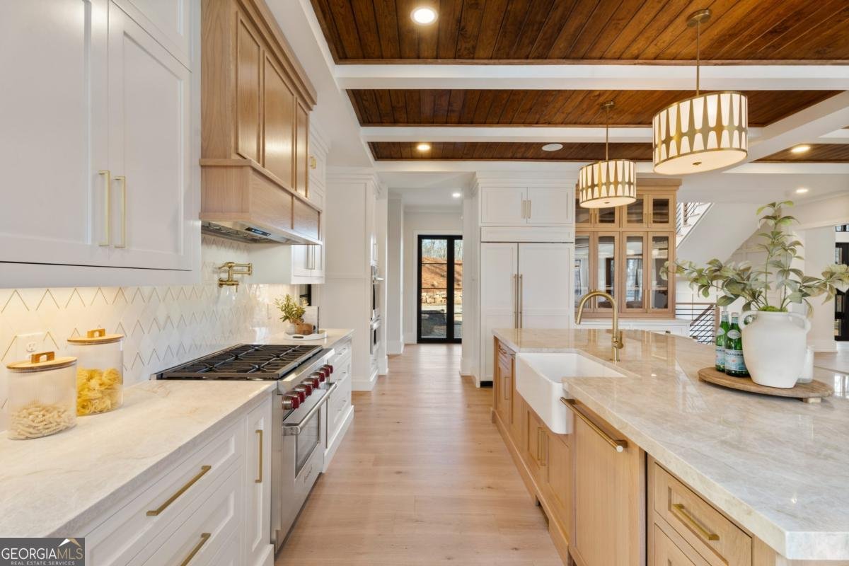 713 Hicks Road Canton - Photo 25