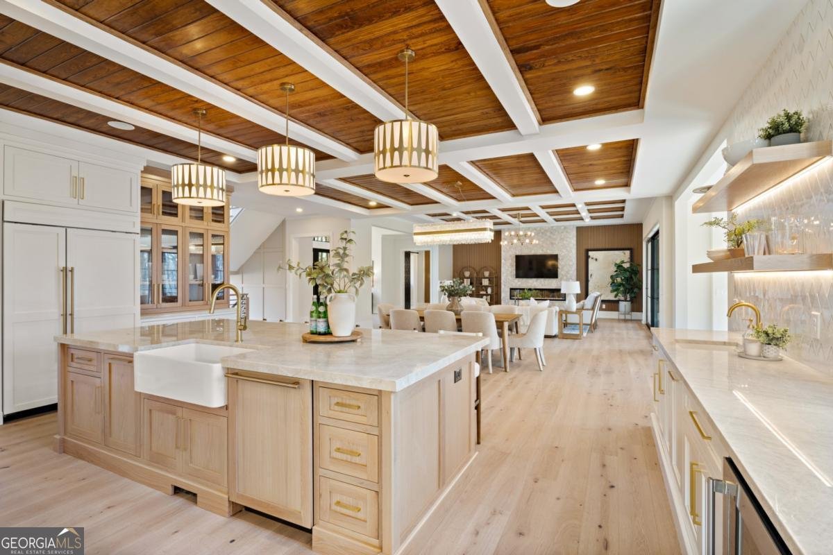 713 Hicks Road Canton - Photo 26