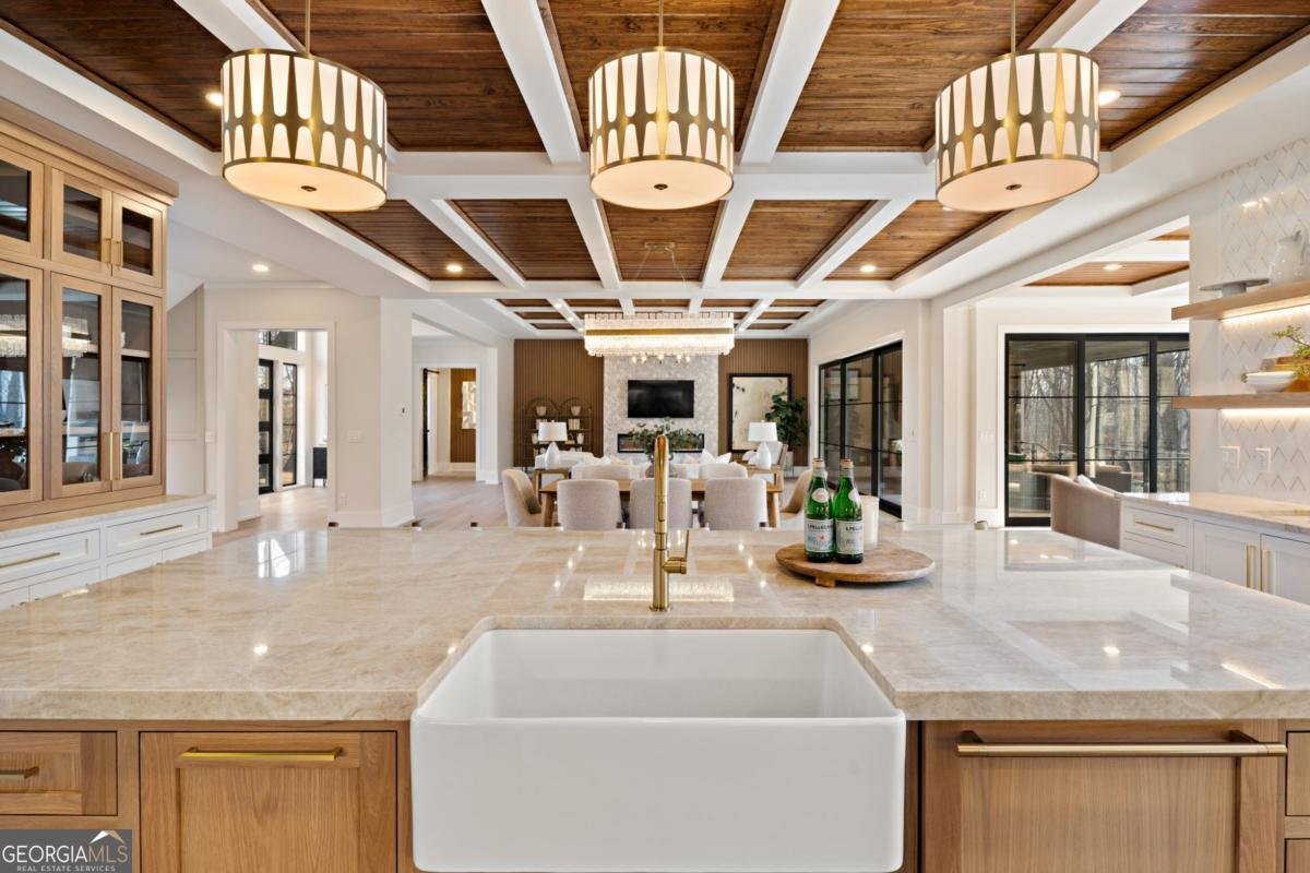 713 Hicks Road Canton - Photo 27