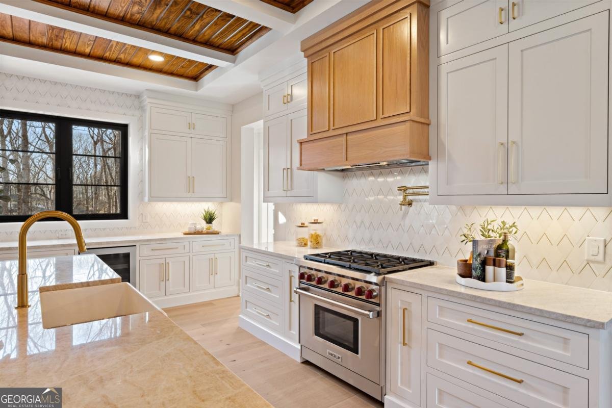 713 Hicks Road Canton - Photo 28