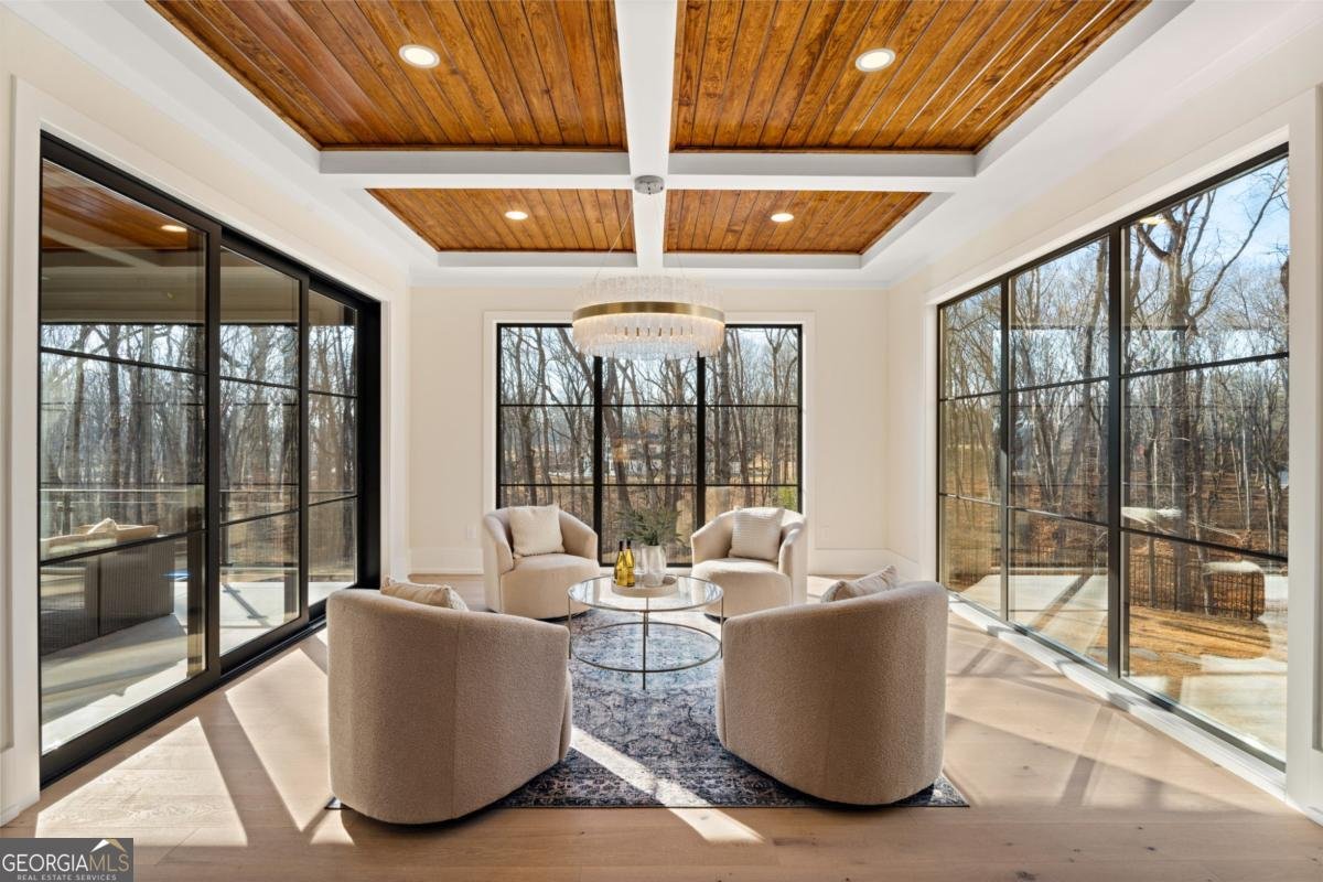 713 Hicks Road Canton - Photo 29