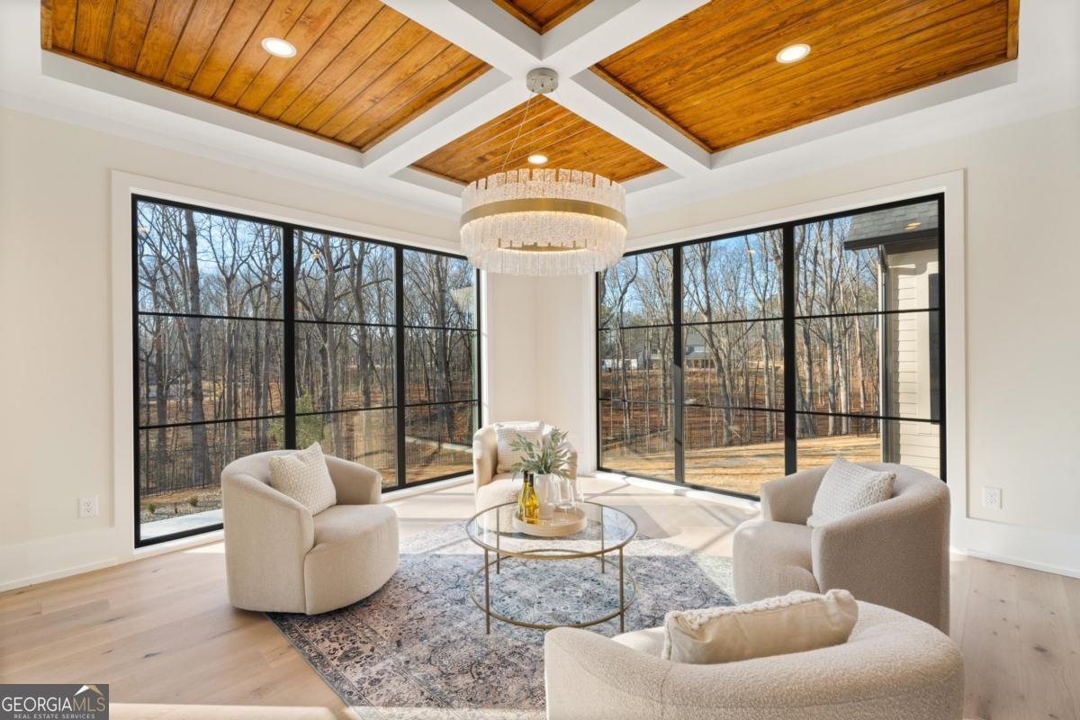 713 Hicks Road Canton - Photo 30