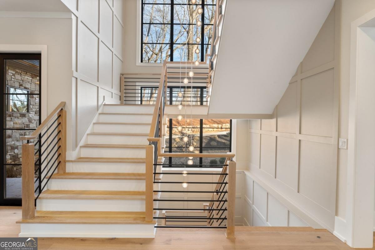 713 Hicks Road Canton - Photo 31