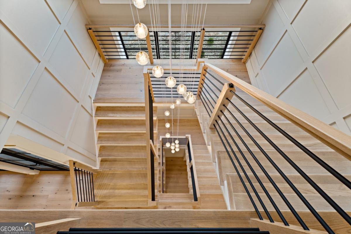 713 Hicks Road Canton - Photo 33