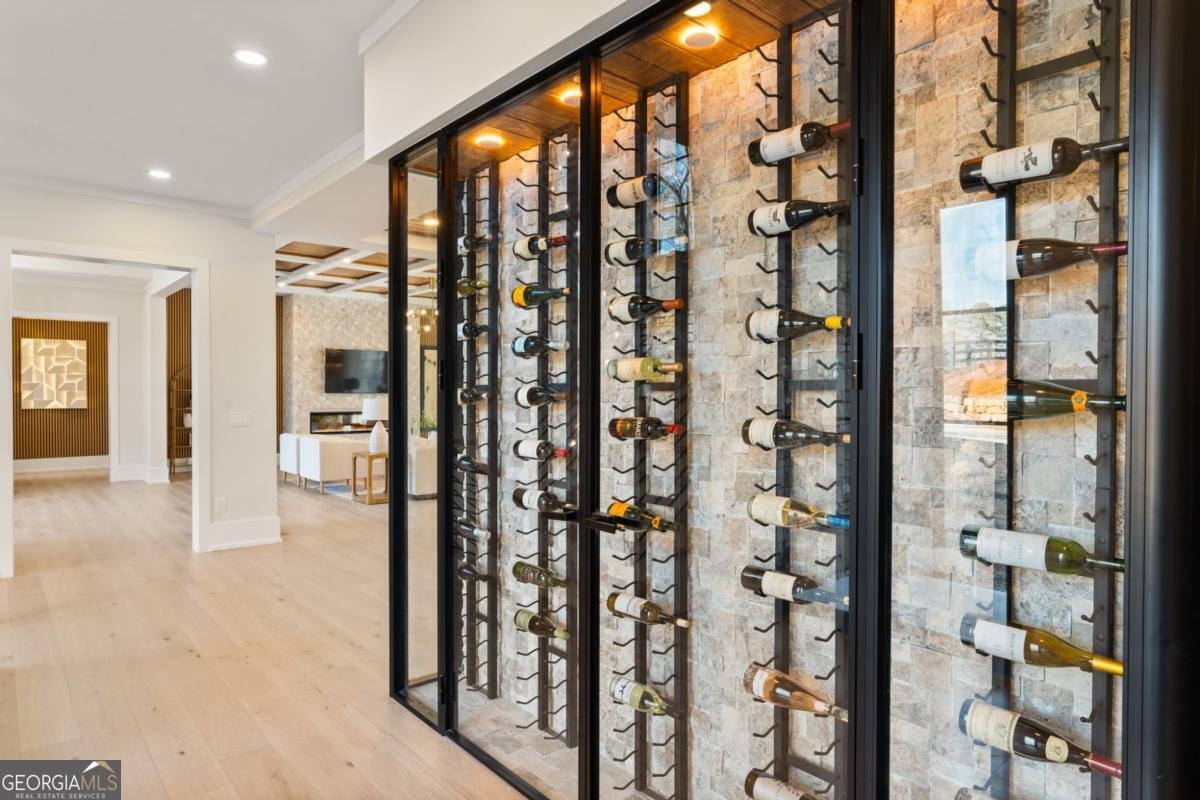 713 Hicks Road Canton - Photo 34