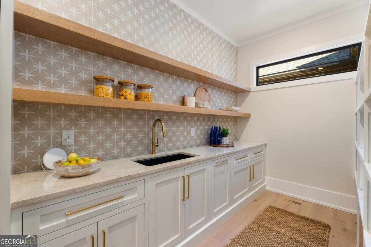 713 Hicks Road Canton - Photo 36