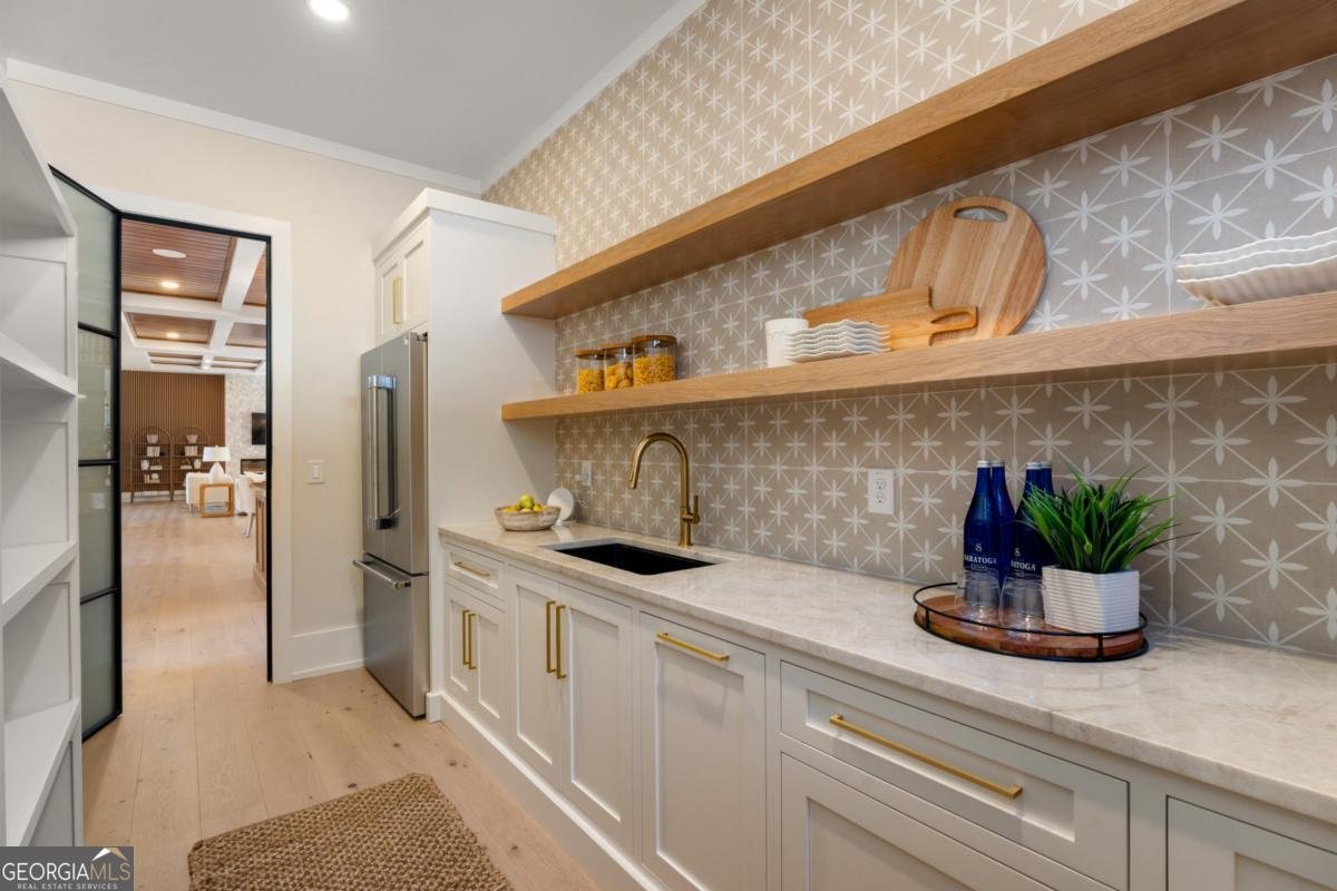 713 Hicks Road Canton - Photo 37