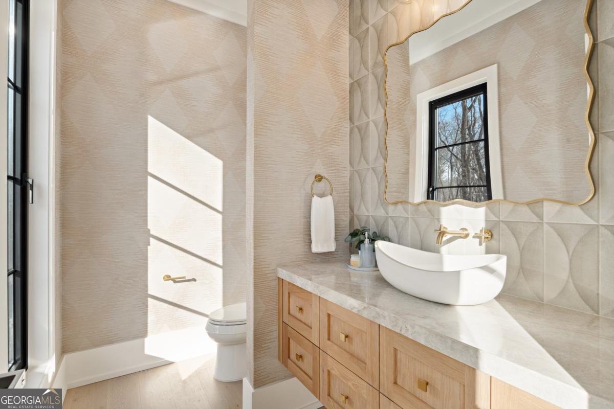 713 Hicks Road Canton - Photo 40