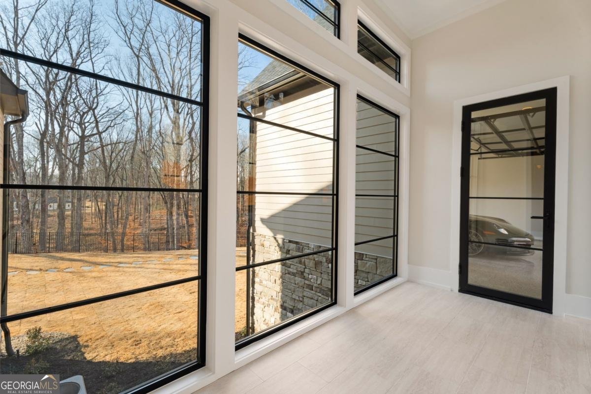 713 Hicks Road Canton - Photo 42