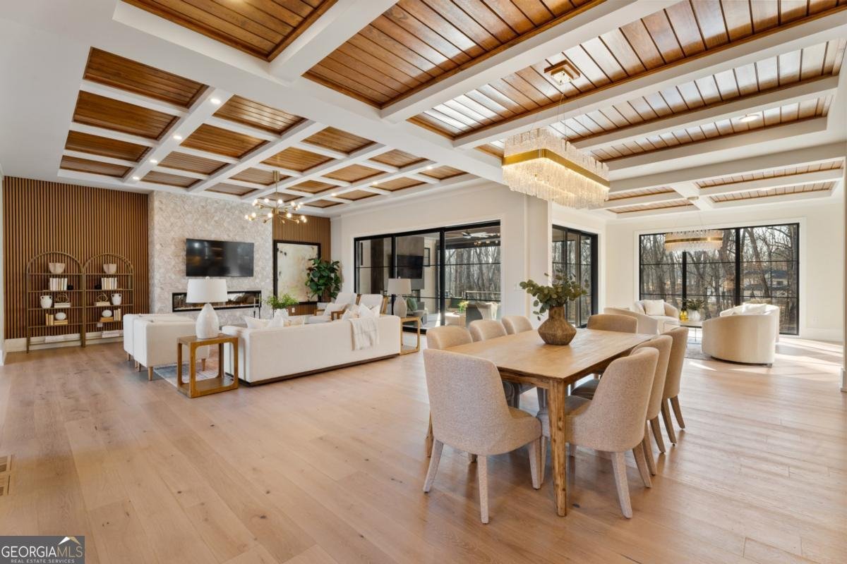 713 Hicks Road Canton - Photo 43