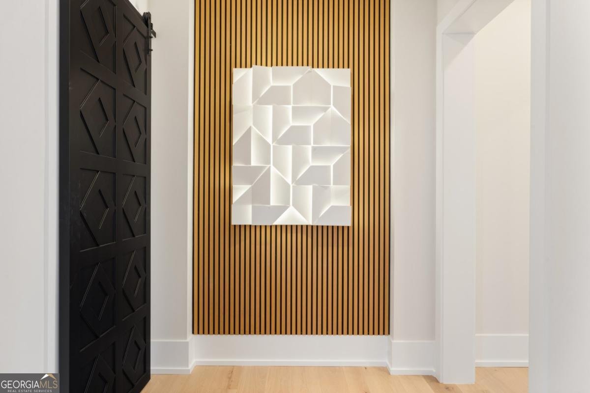 713 Hicks Road Canton - Photo 44