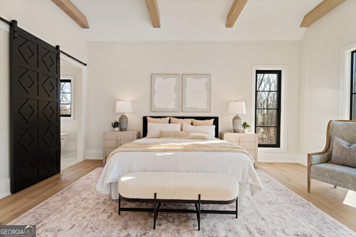 713 Hicks Road Canton - Photo 46