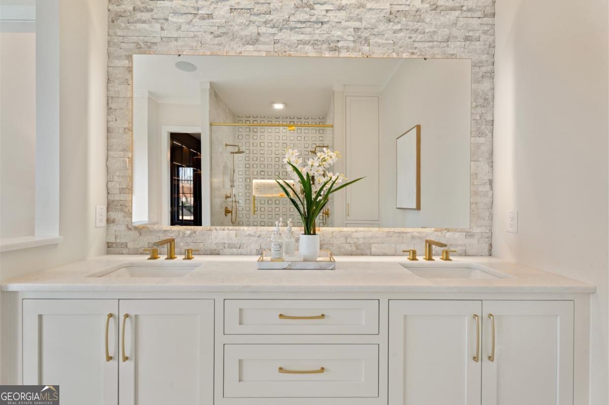 713 Hicks Road Canton - Photo 47