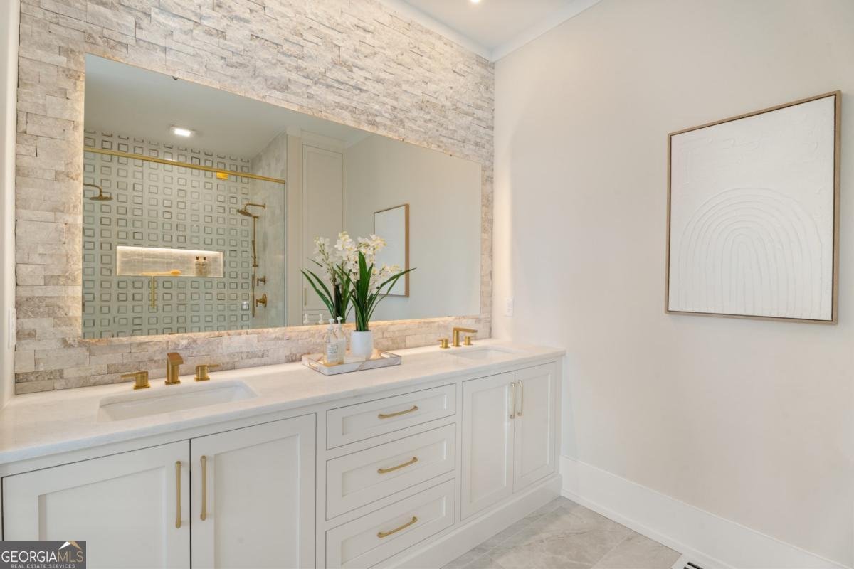 713 Hicks Road Canton - Photo 48