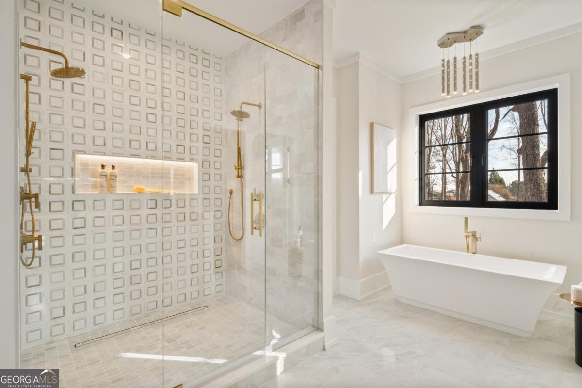 713 Hicks Road Canton - Photo 49