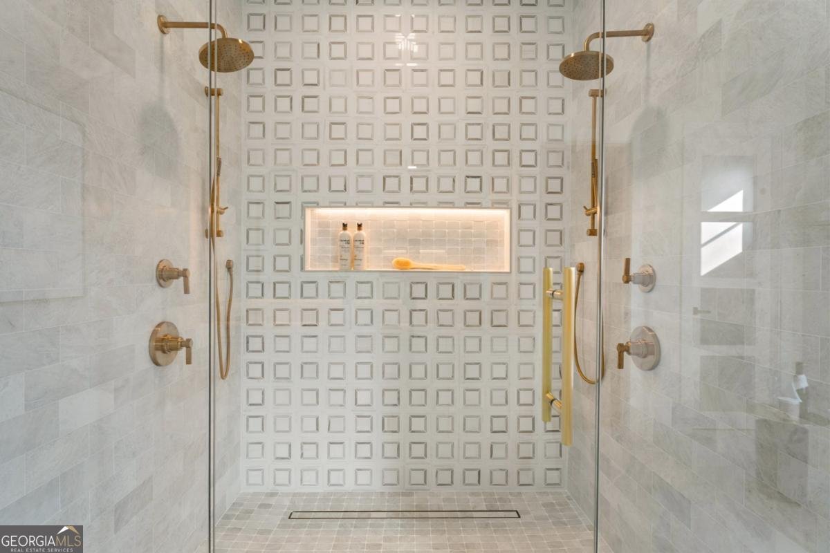 713 Hicks Road Canton - Photo 50