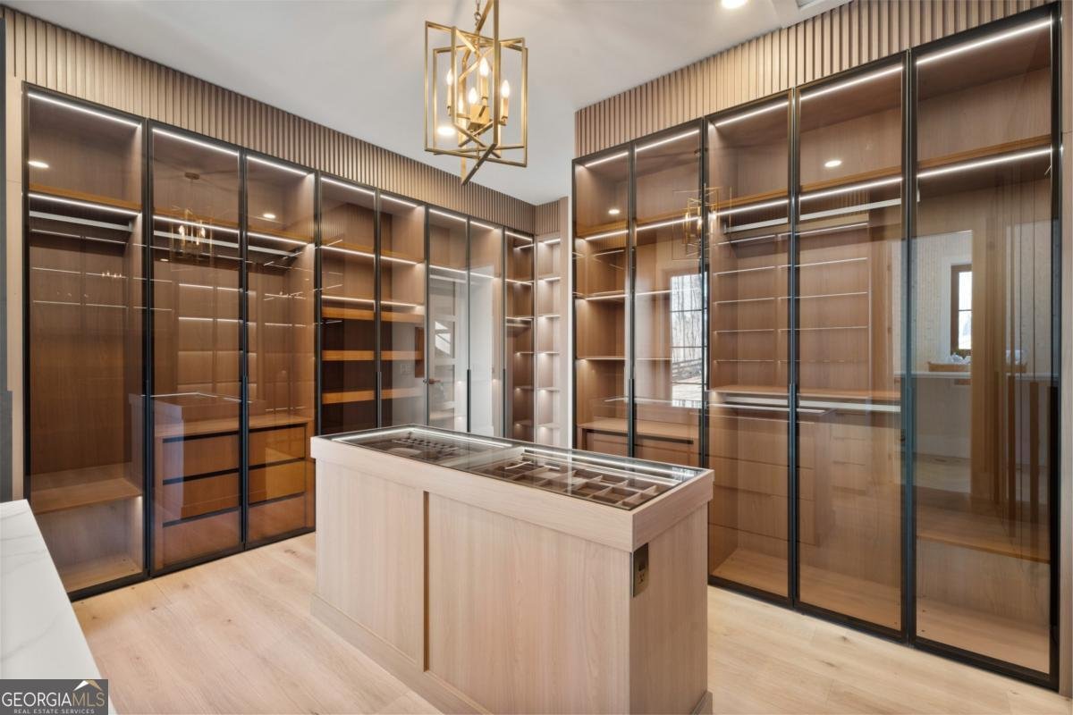 713 Hicks Road Canton - Photo 51