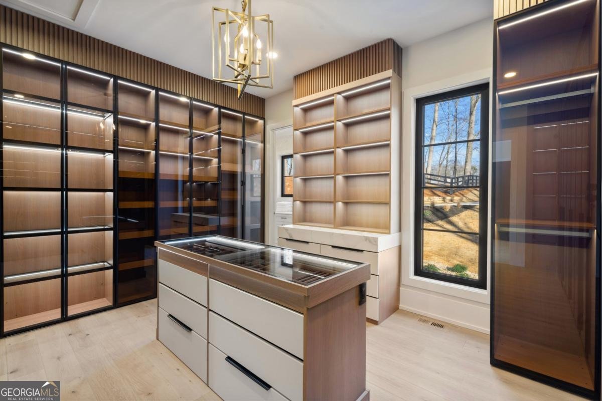 713 Hicks Road Canton - Photo 52