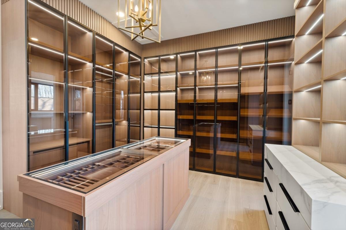 713 Hicks Road Canton - Photo 53