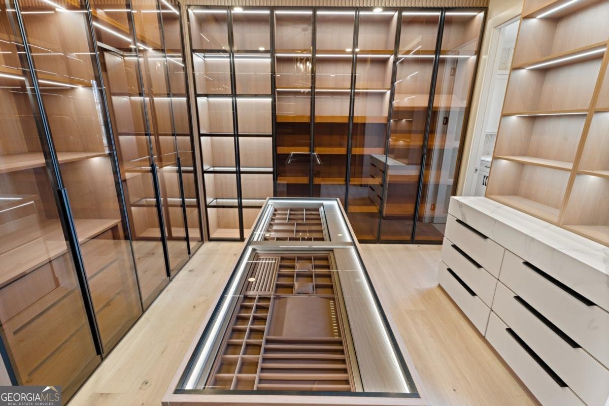 713 Hicks Road Canton - Photo 54