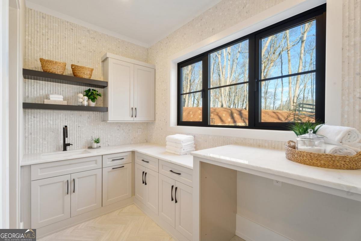 713 Hicks Road Canton - Photo 55