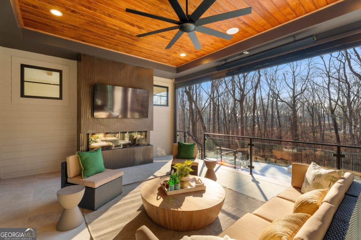 713 Hicks Road Canton - Photo 56