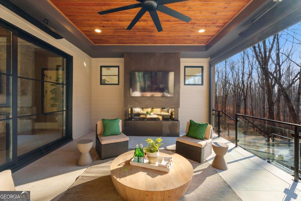 713 Hicks Road Canton - Photo 57