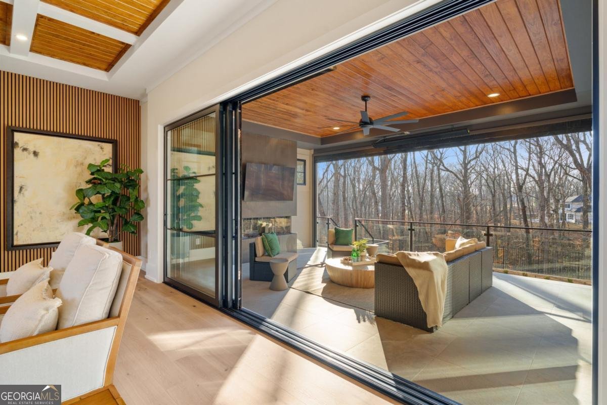 713 Hicks Road Canton - Photo 58