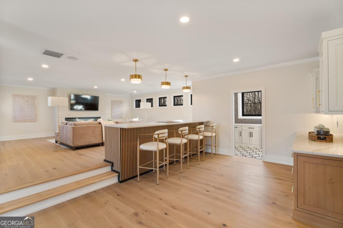 713 Hicks Road Canton - Photo 59